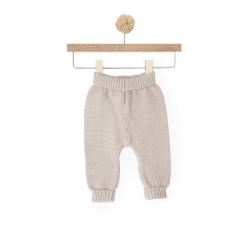 Just kiddin baby donji deo, 74 ( 50012656 )