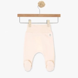 Just kiddin baby donji deo "Born to Fly" 56 ( 17002183 )