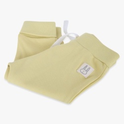 Just kiddin baby donji deo "Dream Garden", 62 ( 17001478 ) -3
