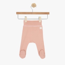 Just kiddin baby donji deo "Fairytale", 62 ( 18000977 )