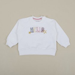 Just kiddin baby duks "Hello School" 68 ( 233752 )  - Img 1