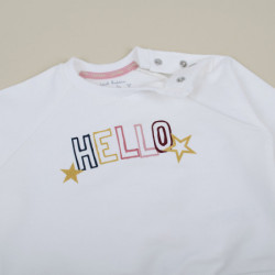 Just kiddin baby duks "Hello School" 68 ( 233752 )  - Img 3