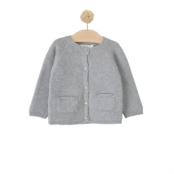Just kiddin baby džemper 98 ( 50012521 )