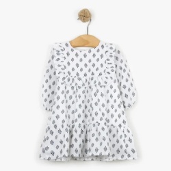 Just kiddin baby haljina "Classy" 86 ( 233762 )