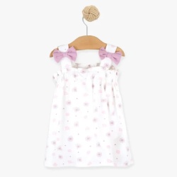 Just kiddin baby haljina Floating faries 62 ( 12007868 )