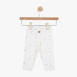 Just kiddin baby helanke "Buzzin Around", 92 ( 18001653 )
