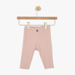 Just kiddin baby helanke "Little Wild Flower" 86 ( 18001374 )