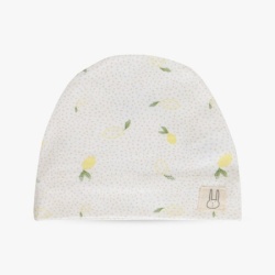 Just kiddin baby kapa "Buzzin Around", 62 ( 18001614 )