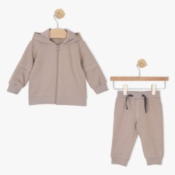 Just kiddin baby komplet "Dream Big", 86 ( 11006473 )