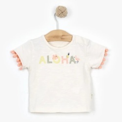Just kiddin baby komplet "Summer Vibes" 80 ( 241929 )