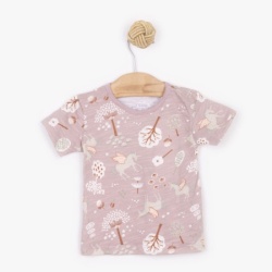 Just kiddin baby majica "Magical Summer", 74 ( 12005942 )