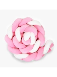 Just kiddin baby pletenica, 240cm ( 008672 )