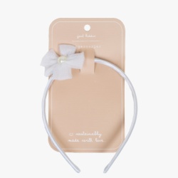 Just kiddin baby rajf ( 31002065 )