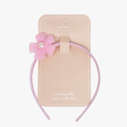 Just kiddin baby rajf ( 31002066 )