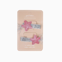 Just kiddin baby šnalice 2/1 ( 31002008 )