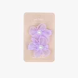 Just kiddin baby šnalice 2/1 ( 31002046 )