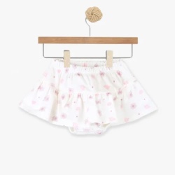 Just kiddin baby suknja Floating fairies 86 ( 12007981 )