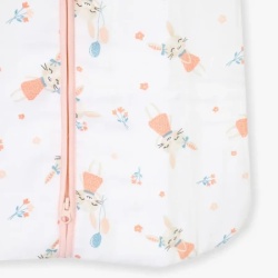 Just kiddin baby vreca za spavanje, 0,5 TOG 4 ( 10001042 ) -2