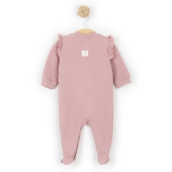 Just kiddin baby zeka "Cotton Bunny" 74 ( 18000937 ) -3