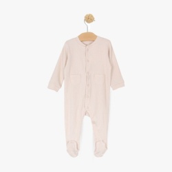 Just kiddin baby zeka "Dream Garden", 68 ( 17001494 )
