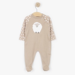 Just kiddin baby zeka "FlluffyThings" 68 ( 233938 ) -1