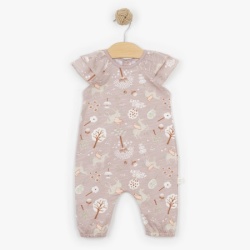 Just kiddin baby zeka "Magical Summer", 56 ( 12005937 )