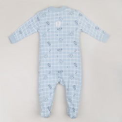 Just kiddin baby zeka "Organic" 56 ( 233663 )  - Img 3