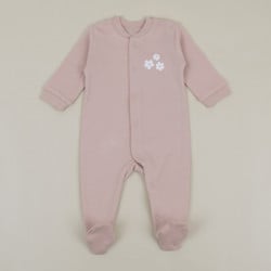 Just kiddin baby zeka "Organic" 62 ( 233695 )  - Img 1