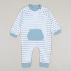 Just kiddin baby zeka "Organic" 74 ( 233680 )  - Img 1