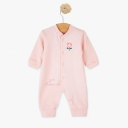 Just kiddin baby zeka "Sunny Bunny Day" 68 ( 18002124 )