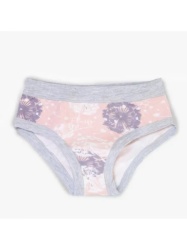 Just kiddin slip "Fluffy love" 2 ( 241836 )