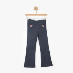 Just kiddin zvoncare "Le Chic", 5 ( 242675 )