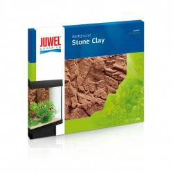 Juwel Dekorativna stena Stone Clay ( JU86932 ) - Img 1