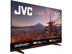 JVC 55VA3300 televizor - Img 4