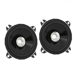 JVC CS-J410X auto zvu?nici 100mm 21W