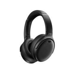 JVC HA-S100NBU slušalice ( 17293 )