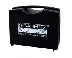 K2 plastic transport case ( gs-900-031 )