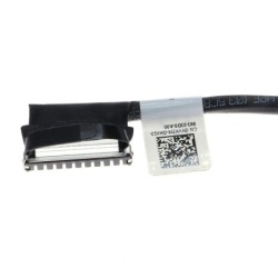 Kabl za laptop bateriju Dell Latitude 5480 E5480 5280 5580 5590 5490 5491 5495 ( 111527 ) -2