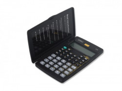 Kalkulator sa funkcijama deli E1711( 495010 ) - Img 2