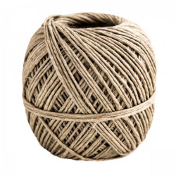 Kanap 2.5/2 50gr sa sanitarnim sertifikatom Beorol ( K2550S )