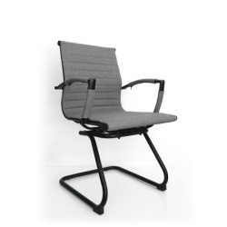 Kancelarijska stolica Bob-R Club - F