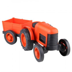 Kanz traktor sa prikolicom LC ( 308780 ) - Img 2