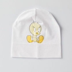 Kapica tweety2 ( 2351-TW2 )