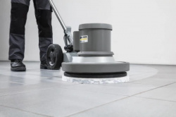 Karcher bds 43/150c perač podova ( 1.291-243.0 )  - Img 3