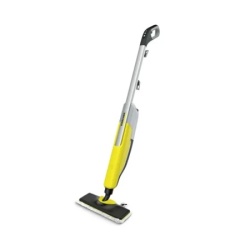 Karcher SC 2 Upright easy fix Paročistač