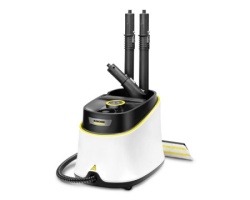 Karcher SC 3 Deluxe Paročistač -7