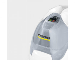 Karcher SC 4 EASYFIX Paročistač beli - Img 2
