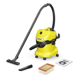 Karcher usisivač wd 4 v-20/5/22 (yyy) *eu ( kh61001 )