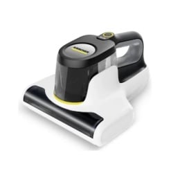 Karcher VCH4 UV Clean *EU Usisivač za dušeke