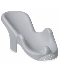 Keeeper podloga za kupanje nordic grey ( KEP9135 )